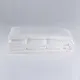 ELIYA Brand Hotel Duvet Comforter Manufacture 6
