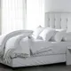 ELIYA Brand Hotel Duvet Comforter Manufacture 2