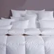 ELIYA Brand Hotel Duvet Comforter Manufacture 4