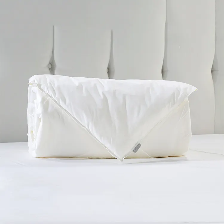 ELIYA Brand Hotel Duvet Comforter Manufacture 5