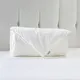 ELIYA Brand Hotel Duvet Comforter Manufacture 5