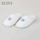 ELIYA Brand Men's Spa Slippers Manufacture Yes 3