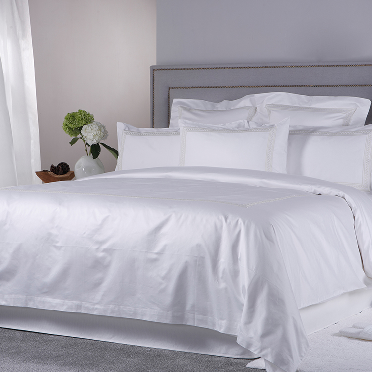 Bedding Set a History of Bedding Set ELIYA