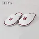 Waffle Spa Slippers Waffle Spa Slippers Manufacture 6