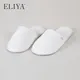 Waffle Spa Slippers Waffle Spa Slippers Manufacture 5