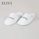 Waffle Spa Slippers Waffle Spa Slippers Manufacture 4