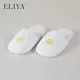 Waffle Spa Slippers Waffle Spa Slippers Manufacture 3