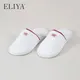 Waffle Spa Slippers Waffle Spa Slippers Manufacture 2