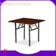 YF-006 Folding Table Lowes YF-006 SANDUN Furniture 1