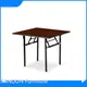 Available Folding Table Lowes SANDUN Furniture Brand-1 1