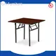 SAN DUN SANDUN Furniture Brand Folding Table Lowes Supplier 1