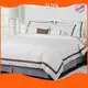 ELIYA marque 100000 pièces/pièce par mois Couette d'hôtel blanche 100000 pièces/pièces par mois Fournisseur 1