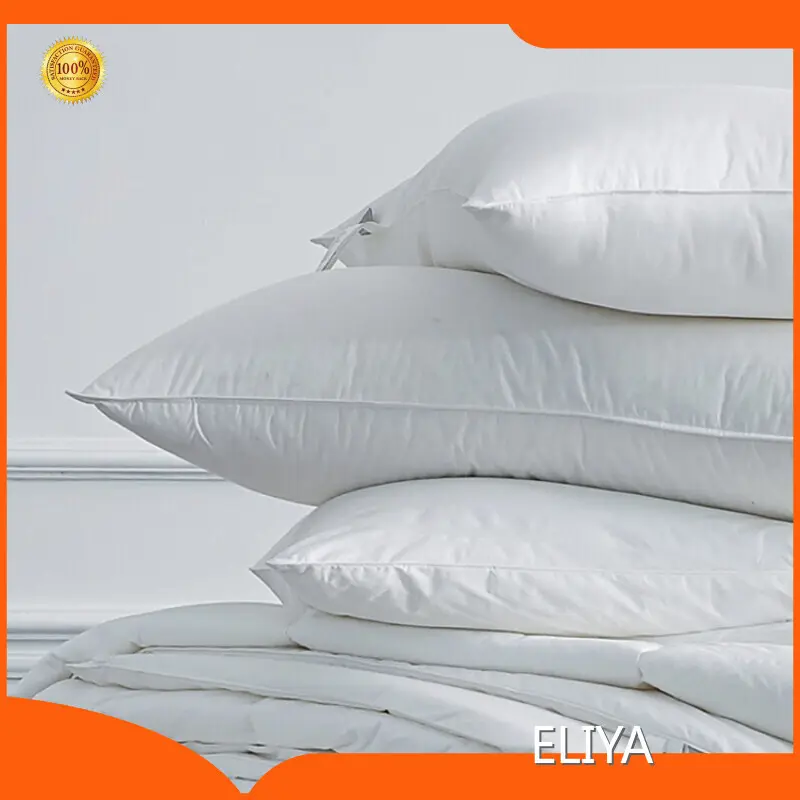 ELIYA هيلتون الوسائد للبيع تصنيع ELIYA 1