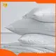 ELIYA هيلتون الوسائد للبيع تصنيع ELIYA 1