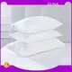 Oreillers en microfibre ELIYA ELIYA personnalisés 1