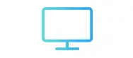 KUU SbooKM-2 Intel Atom E3950 Processor 13.3 inch FHD Screen Laptop 6GB+128GB SSD 20