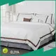 Confortador de hotel blanco ISO 9001 compra a granel ISO 9001 ELIYA 1
