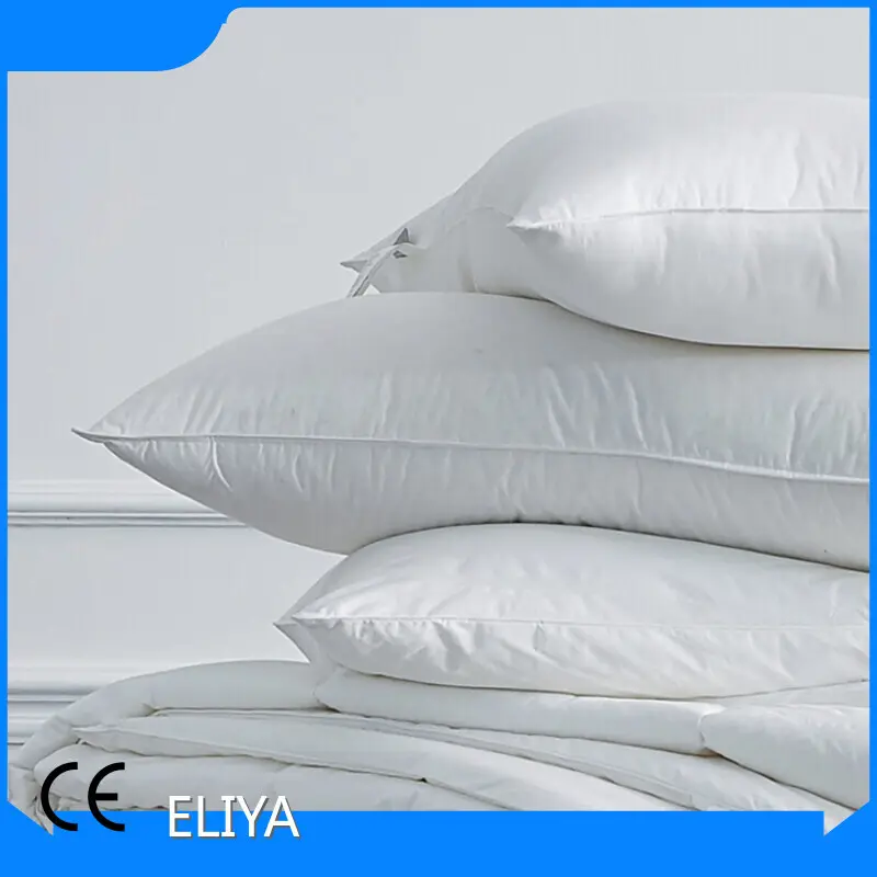 Oreillers Hilton à vendre Oui ELIYA Personnalisé Oui 1