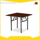 SANDUN Furniture Brand CHINA Custom Folding Table Lowes 1