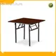 Custom About 20 Days After Received 30% Advanced Payment Folding Table Lowes About 20 Days After Received 30% Advanced Payment SANDUN ... 1