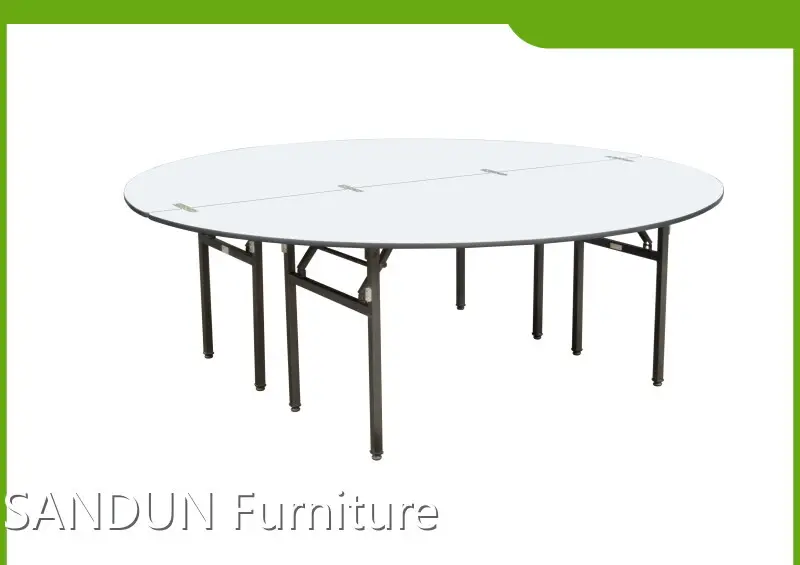 Round Plastic Table Covers T/T ;L/C at Sight;Western Union ;Paypal ; Cash Etc. Bulk Buy T/T ;L/C at Sight;Western Union ;Paypal ; Cash... 1