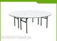 Round Plastic Table Covers T/T ;L/C at Sight;Western Union ;Paypal ; Cash Etc. Bulk Buy T/T ;L/C at Sight;Western Union ;Paypal ; Cash... 1