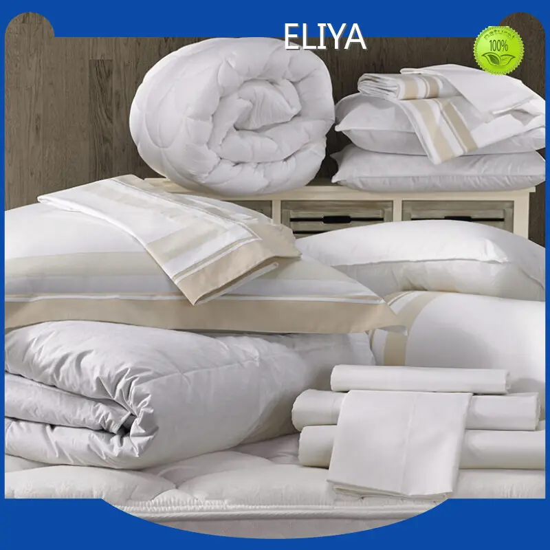 ELIYA العلامة التجارية نعم صفائح جمع فاخرة نعم مصنع-1 1
