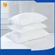 Pour les oreillers en microfibre de linge de lit d'hôtel ELIYA par ELIYA 1