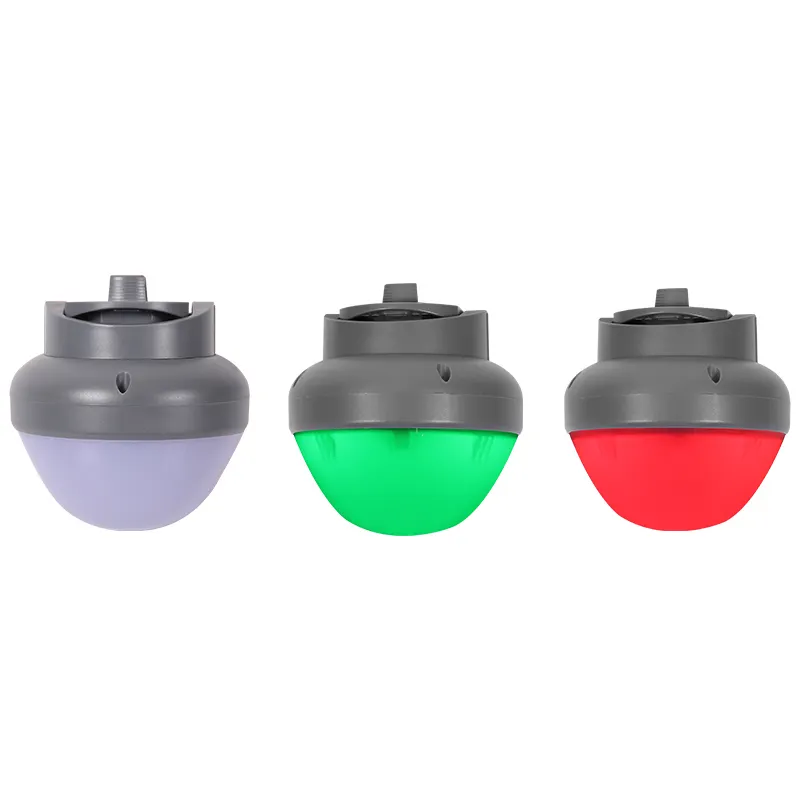 Parking Guidance and Information System Suppliers Private Parking LotsParking Guidance System Parking Space Indicator Parking Place Sensor 3