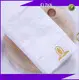 T/T Bathroom Towels ELIYA Brand Company 1