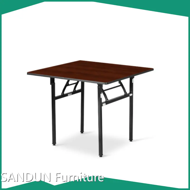 Hot Available Folding Table Lowes Available SANDUN Furniture Brand 1