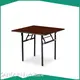 Hot Available Folding Table Lowes Available SANDUN Furniture Brand 1