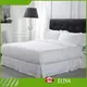 T/T Hotel Premier Collection Sheets ELIYA Brand Company 1