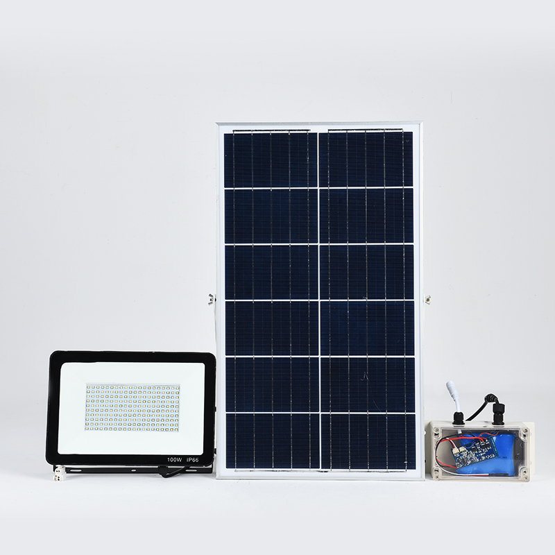 LumusSolem Solar Led Lights Manufacturer, 300LMS, 300LMS | LumusSolem 8