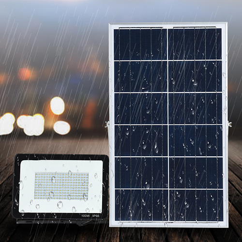 LumusSolem Solar Led Lights Manufacturer, 300LMS, 300LMS | LumusSolem 16