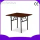 Available SANDUN Furniture Brand Folding Table Lowes Manufacture 1