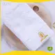ELIYA Brand T/T Bathroom Towels T/T Supplier 1