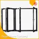 Digah Company Custom Colorful Aluminium Frame Folding Patio Door-3 1