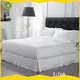Custom ELIYA Hotel Premier Collection Sheets ELIYA ELIYA 1