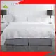 Quality ELIYA Brand ELIYA Hotel Stripe Bedding 1