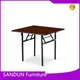 SANDUN Furniture Folding Table Lowes-1 1
