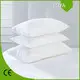 Rws Oreillers en microfibre Rws Marque ELIYA 1