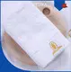 Calidad ELIYA Marca 50 Set de toallas de baño 1