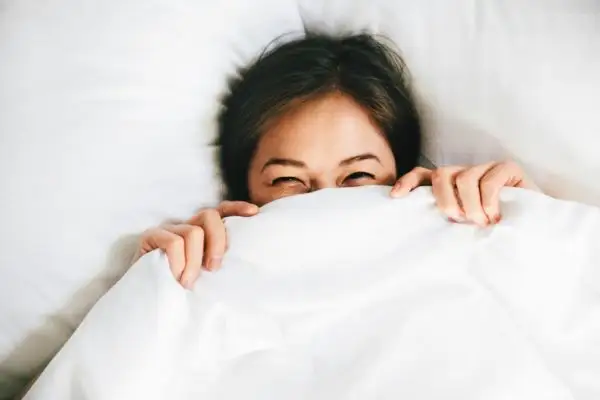 Du nouveau! Idées créatives sur le choix de votre style de couverture de fenêtre 1