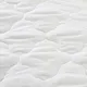 Mattress Pad King ELIYA-1 2