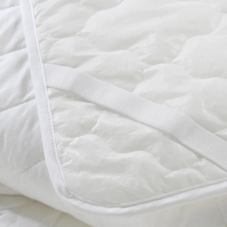 Mattress Pad King ELIYA-1 3