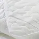 Mattress Pad King ELIYA-1 3