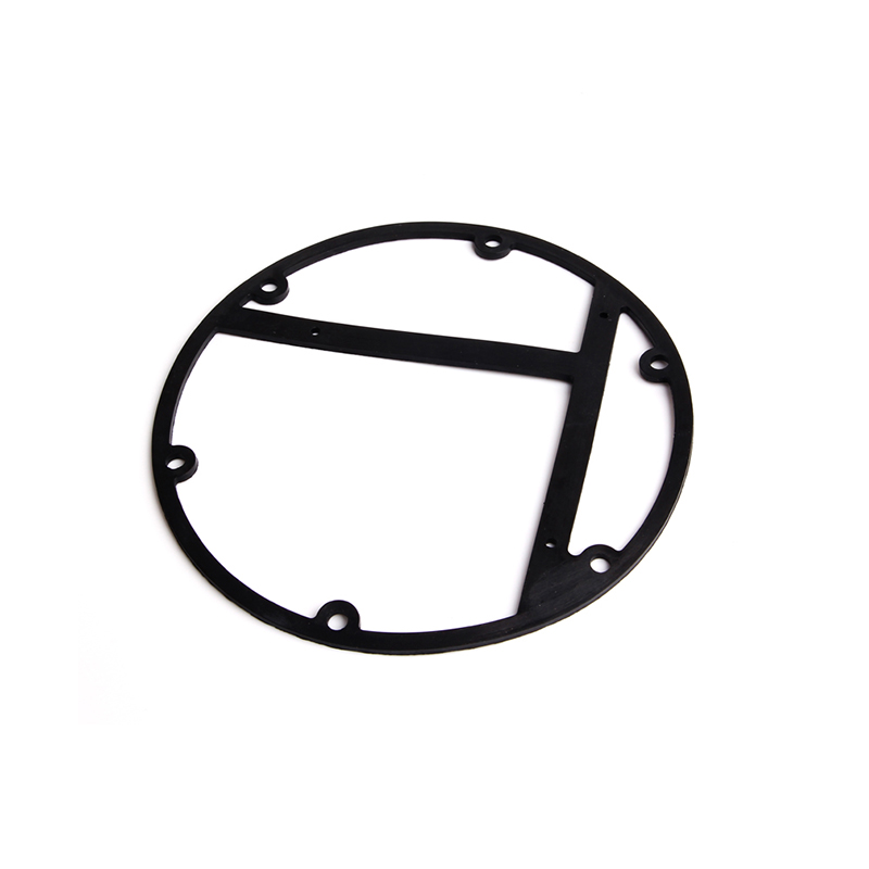 Automotive Gasket High Quality Customized Rubber Sealing Oil O Gaskets5 Filter Seal Ring 12