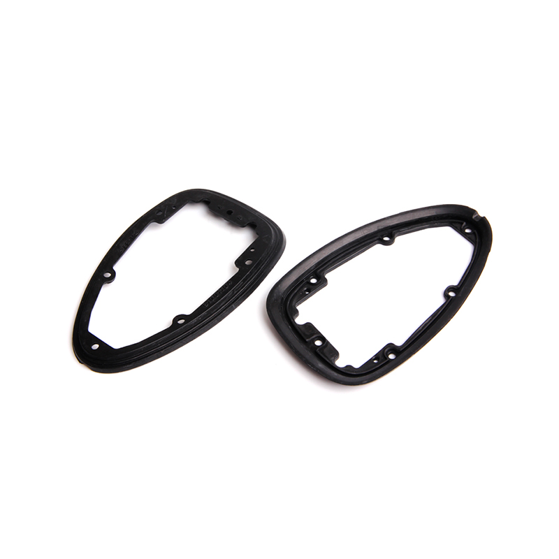 Automotive Gasket High Quality Customized Rubber Sealing Oil O Gaskets5 Filter Seal Ring 11