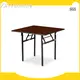 Folding Table Lowes About 20 Days After Received 30% Advanced Payment by SANDUN Furniture 1